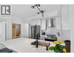 35 SOUTHSHORE Crescent UnitNo. 327 - 15