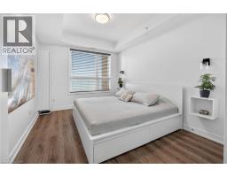 35 SOUTHSHORE Crescent UnitNo. 327 - 16