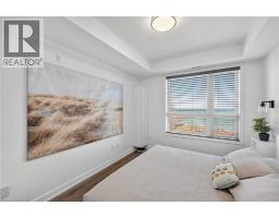 35 SOUTHSHORE Crescent UnitNo. 327 - 17