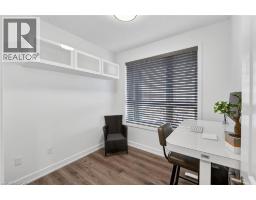 35 SOUTHSHORE Crescent UnitNo. 327 - 19