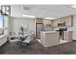 35 SOUTHSHORE Crescent UnitNo. 327 - 25