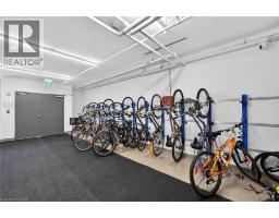 35 SOUTHSHORE Crescent UnitNo. 327 - 27