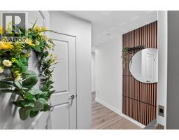 35 SOUTHSHORE Crescent UnitNo. 327 - 3