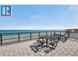 35 SOUTHSHORE Crescent UnitNo. 327 - 31