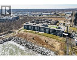 35 SOUTHSHORE Crescent UnitNo. 327 - 32