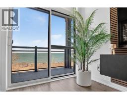 35 SOUTHSHORE Crescent UnitNo. 327 - 6