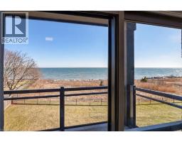 35 SOUTHSHORE Crescent UnitNo. 327 - 7