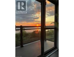 35 SOUTHSHORE Crescent UnitNo. 327 - 8