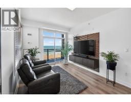 35 SOUTHSHORE Crescent UnitNo. 327 - 9