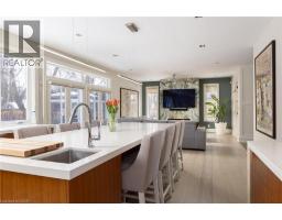287 MACDONALD Road - 14