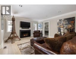 287 MACDONALD Road - 17