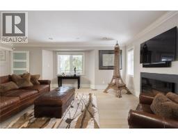 287 MACDONALD Road - 18