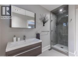 287 MACDONALD Road - 19