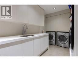 287 MACDONALD Road - 21