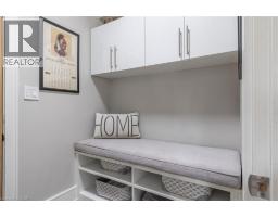 287 MACDONALD Road - 22