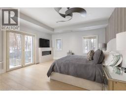 287 MACDONALD Road - 23