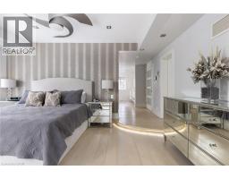 287 MACDONALD Road - 24