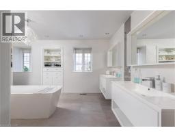 287 MACDONALD Road - 25