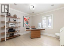 287 MACDONALD Road - 27