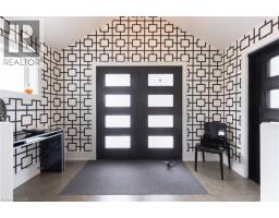 287 MACDONALD Road - 3