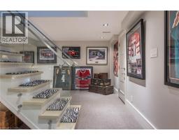 287 MACDONALD Road - 31