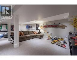 287 MACDONALD Road - 32