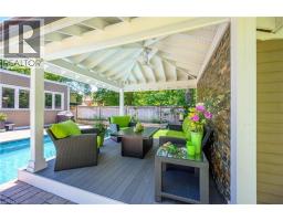 287 MACDONALD Road - 35