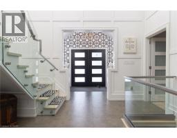 287 MACDONALD Road - 4