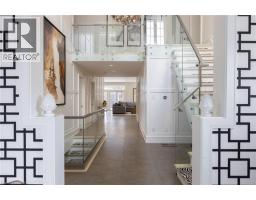 287 MACDONALD Road - 6