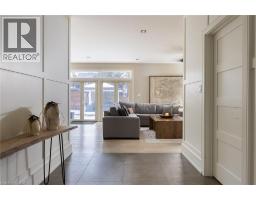 287 MACDONALD Road - 7
