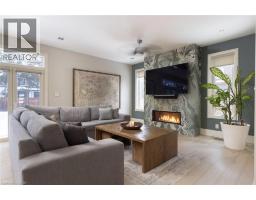 287 MACDONALD Road - 8