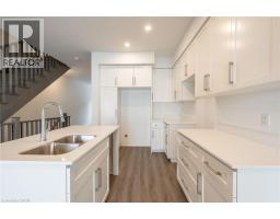 16 CLEAR VALLEY Lane - 11