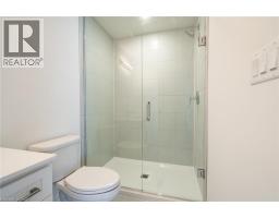 16 CLEAR VALLEY Lane - 21