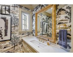 514 WILSON Street E - 20
