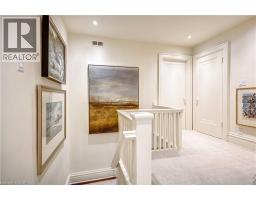 514 WILSON Street E - 23