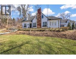 514 WILSON Street E - 3