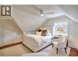514 WILSON Street E - 31
