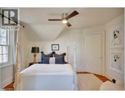 514 WILSON Street E - 34