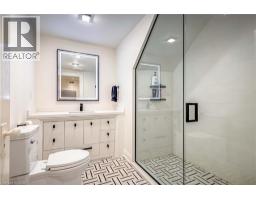 514 WILSON Street E - 36