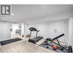 514 WILSON Street E - 39