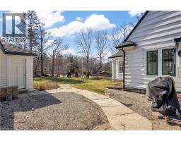 514 WILSON Street E - 40