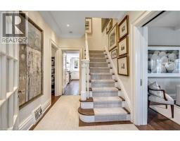 514 WILSON Street E - 7