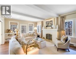 514 WILSON Street E - 9