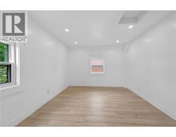 27 CAYUGA Street N - 21