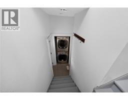 27 CAYUGA Street N - 24