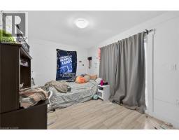 27 CAYUGA Street N - 34