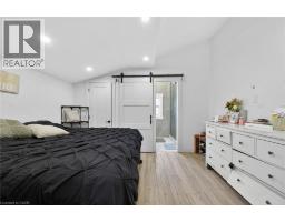 27 CAYUGA Street N - 36