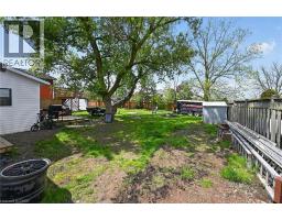 27 CAYUGA Street N - 38