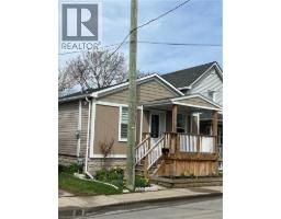 179 VINE Street S - 1