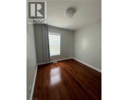 179 VINE Street S - 10